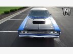 Thumbnail Photo 5 for 1969 Dodge Coronet